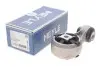 Опора двигателя NISSAN Qashqai I (J10_) (12/06-04/14) MEYLE 36-14 030 0003 (фото 2)