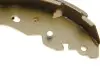 Колодки тормозные (задние) Nissan NP300 Navara 05- (барабанные) (300x55) MEYLE 36-14 533 0008 (фото 3)