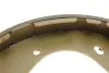 Колодки тормозные (задние) Nissan NP300 Navara 05- (барабанные) (300x55) MEYLE 36-14 533 0008 (фото 4)