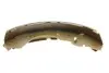 Колодки тормозные (задние) Nissan NP300 Navara 05- (барабанные) (300x55) MEYLE 36-14 533 0008 (фото 5)