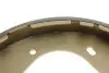 Колодки тормозные (задние) Nissan NP300 Navara 05- (барабанные) (300x55) MEYLE 36-14 533 0008 (фото 8)