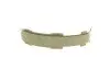 Колодки ручника Nissan X-Trail/Juke/Toyota RAV4/Mitsubishi Outlander II 07-12 (172x32) MEYLE 36-14 533 0009 (фото 2)