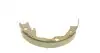 Колодки ручника Nissan X-Trail/Juke/Toyota RAV4/Mitsubishi Outlander II 07-12 (172x32) MEYLE 36-14 533 0009 (фото 3)