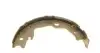 Колодки ручника Nissan X-Trail/Juke/Toyota RAV4/Mitsubishi Outlander II 07-12 (172x32) MEYLE 36-14 533 0009 (фото 5)
