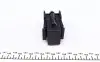 Втулка стабилизатора (переднего) Nissan Juke/Leaf/Qashqai I 07- (21mm) MEYLE 36-14 615 0003 (фото 2)