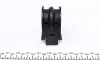 Втулка стабилизатора (переднего) Nissan Juke/Leaf/Qashqai I 07- (21mm) MEYLE 36-14 615 0003 (фото 4)