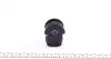 Втулка стабилизатора (переднего) Nissan Qashqai/Renault Kadjar 1.2-1.6TCe/1.5dCi 15- (d=22mm) MEYLE 36-14 615 0007 (фото 1)