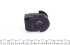 Втулка стабилизатора (переднего) Nissan Qashqai/Renault Kadjar 1.2-1.6TCe/1.5dCi 15- (d=22mm) MEYLE 36-14 615 0007 (фото 3)