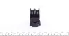 Втулка стабилизатора (переднего) Nissan Qashqai/Renault Kadjar 1.2-1.6TCe/1.5dCi 15- (d=22mm) MEYLE 36-14 615 0007 (фото 4)