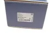 Підшипник колеса,комплект MEYLE 36146520003 (фото 4)