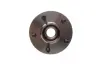 Подшипник ступицы (задней) Nissan Primera 02- MEYLE 36-14 652 0004 (фото 4)