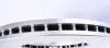 Диск тормозной (передний) Nissan Qashqai II/X-trail 13-/ Leaf 14-/ Renault Kadjar 13- (296x26) MEYLE 36-15 521 0074/PD (фото 3)