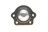 Опора шаровая (передняя/сверху) Ford Maverick/Nissan Terrano 87-96 MEYLE 36160100001 (фото 3)