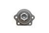 Опора шаровая (передняя/сверху) Ford Maverick/Nissan Terrano 87-96 MEYLE 36160100001 (фото 5)