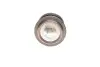 Опора кульова (передня) Nissan Juke/Leaf 1.2-1.6 10- MEYLE 36-16 010 0034 (фото 3)
