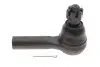 Наконечник рулевой тяги Nissan X-Trail 01-13/Pathfinder II 97-04/Pick Up 98-05 MEYLE 36160200088 (фото 1)