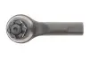 Наконечник рулевой тяги Nissan X-Trail 01-13/Pathfinder II 97-04/Pick Up 98-05 MEYLE 36160200088 (фото 3)