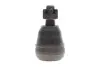 Наконечник рулевой тяги Nissan X-Trail 01-13/Pathfinder II 97-04/Pick Up 98-05 MEYLE 36160200088 (фото 4)