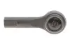 Наконечник рулевой тяги Nissan X-Trail 01-13/Pathfinder II 97-04/Pick Up 98-05 MEYLE 36160200088 (фото 5)