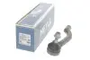 Наконечник тяги рульової (R) Nissan Qashqai/ X-Trail 07-13/ Renault Koleos 08- MEYLE 36160200091 (фото 1)