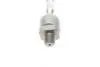 Тяга рульова Nissan NP300 Navara/Pathfinder III 05- MEYLE 36-16 030 0022/HD (фото 2)