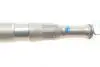 Тяга рульова Nissan NP300 Navara/Pathfinder III 05- MEYLE 36-16 030 0022/HD (фото 3)