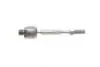 Тяга рульова Nissan NP300 Navara/Pathfinder III 05- MEYLE 36-16 030 0022/HD (фото 4)