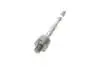 Тяга рульова Nissan NP300 Navara/Pathfinder III 05- MEYLE 36-16 030 0022/HD (фото 5)