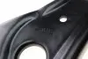Важіль підвіски (передній/знизу) (L) Nissan Qashqai II 13-/Renault Kadjar 15- MEYLE 36-16 050 0099 (фото 3)