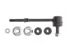 Тяга стабилизатора (переднего) Nissan Patrol GR V 97- (L=162mm) MEYLE 36-16 060 0006 (фото 1)