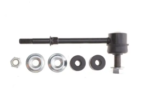 Тяга стабилизатора (переднего) Nissan Patrol GR V 97- (L=162mm) MEYLE 36-16 060 0006