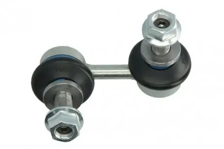 Тяга стабилизатора (переднего) (L) Nissan NP300/Navara/Pathfinder III 05- MEYLE 36-16 060 0007