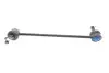 Тяга стабілізатора (переднього) (L) Nissan Qashqai/X-Trail/Renault Koleos 08- (L=299mm) MEYLE 36-16 060 0046/HD (фото 3)