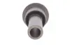 Сайлентблок подрамника (задній) Nissan Qashqai 07-14 MEYLE 36166100007HD (фото 3)