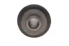 Сайлентблок подрамника (задній) Nissan Qashqai 07-14 MEYLE 36166100007HD (фото 4)