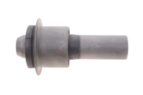 Сайлентблок подрамника (задній) Nissan Qashqai 07-14 MEYLE 36166100007HD