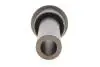 Сайлентблок балки (передньої) Nissan Qashqai 07- MEYLE 36166100008HD (фото 3)