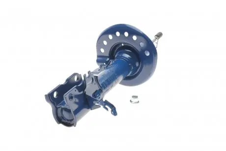 Амортизатор (передний) Nissan Qashqai 07-13(R) MEYLE 36266230007