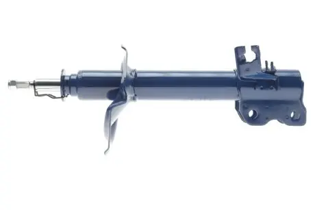 Амортизатор (передний) Nissan X-Trail 01-13(R) MEYLE 36-26 623 0009