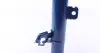 Амортизатор (передній) Nissan Qashqai II 13-/ Renault Kadjar 15- (R) MEYLE 36-26 623 0023 (фото 4)