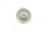 Фільтр повітряний Mitsubishi L300 -03 MEYLE 37-12 321 0002 (фото 4)