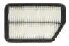 Фильтр воздушный Hyundai Tucson 2.0/2.4 09-/Kia Sportage 1.6-2.0 10- MEYLE 37-12 321 0025 (фото 3)