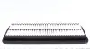 Фільтр повітряний Hyundai I10 1.0-1.2 13- MEYLE 37-12 321 0036 (фото 3)