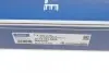 Фильтр воздушный Hyundai I30 1.4-1.6 D 1.6 i 11-/ Kia Cee D 1.0-1.6 i 1.4-1.6 CRDi 12-18 MEYLE 37123210039 (фото 4)