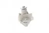 Помпа води Hyundai Accent I/II/III/Elantra/Getz/Matrix/Kia Cerato/Rio II 1.4/1.5/1.6 95- MEYLE 37-13 220 0005 (фото 4)
