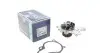 Насос води Hyundai Tucson/i30/Elantra/Kia Cerato/Cee\'d 2.0CRDi 04- MEYLE 37-13 220 0006 (фото 1)