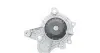 Насос води Hyundai Tucson/i30/Elantra/Kia Cerato/Cee\'d 2.0CRDi 04- MEYLE 37-13 220 0006 (фото 2)