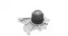 Насос води Hyundai Tucson/i30/Elantra/Kia Cerato/Cee\'d 2.0CRDi 04- MEYLE 37-13 220 0006 (фото 3)