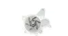 Насос води Hyundai Tucson/i30/Elantra/Kia Cerato/Cee\'d 2.0CRDi 04- MEYLE 37-13 220 0006 (фото 4)