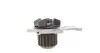 Насос води Hyundai Tucson/i30/Elantra/Kia Cerato/Cee\'d 2.0CRDi 04- MEYLE 37-13 220 0006 (фото 5)
